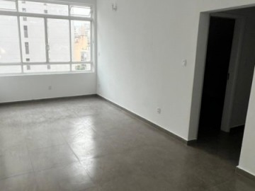 Apartamento - Venda - Vila Buarque - So Paulo - SP